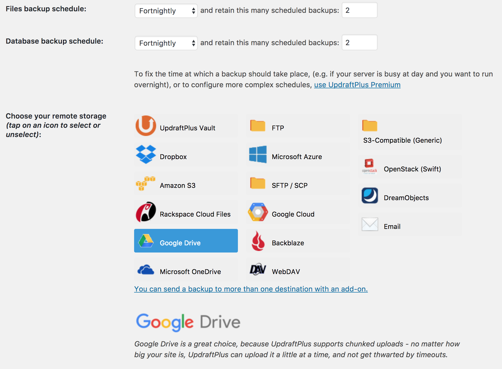 ScreenShot2017-12-14at08.45.06.png