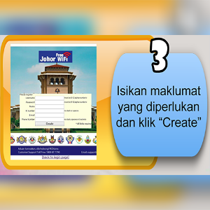 PicsArt_12-14-02.46.27.png