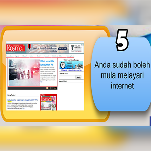 PicsArt_12-14-02.47.42.png