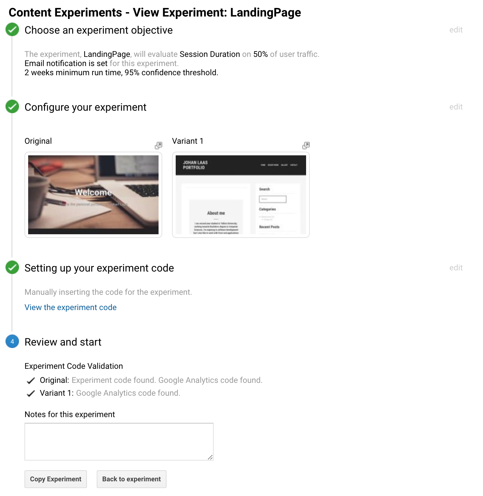 ScreenShot2017-12-14at09.29.11.png