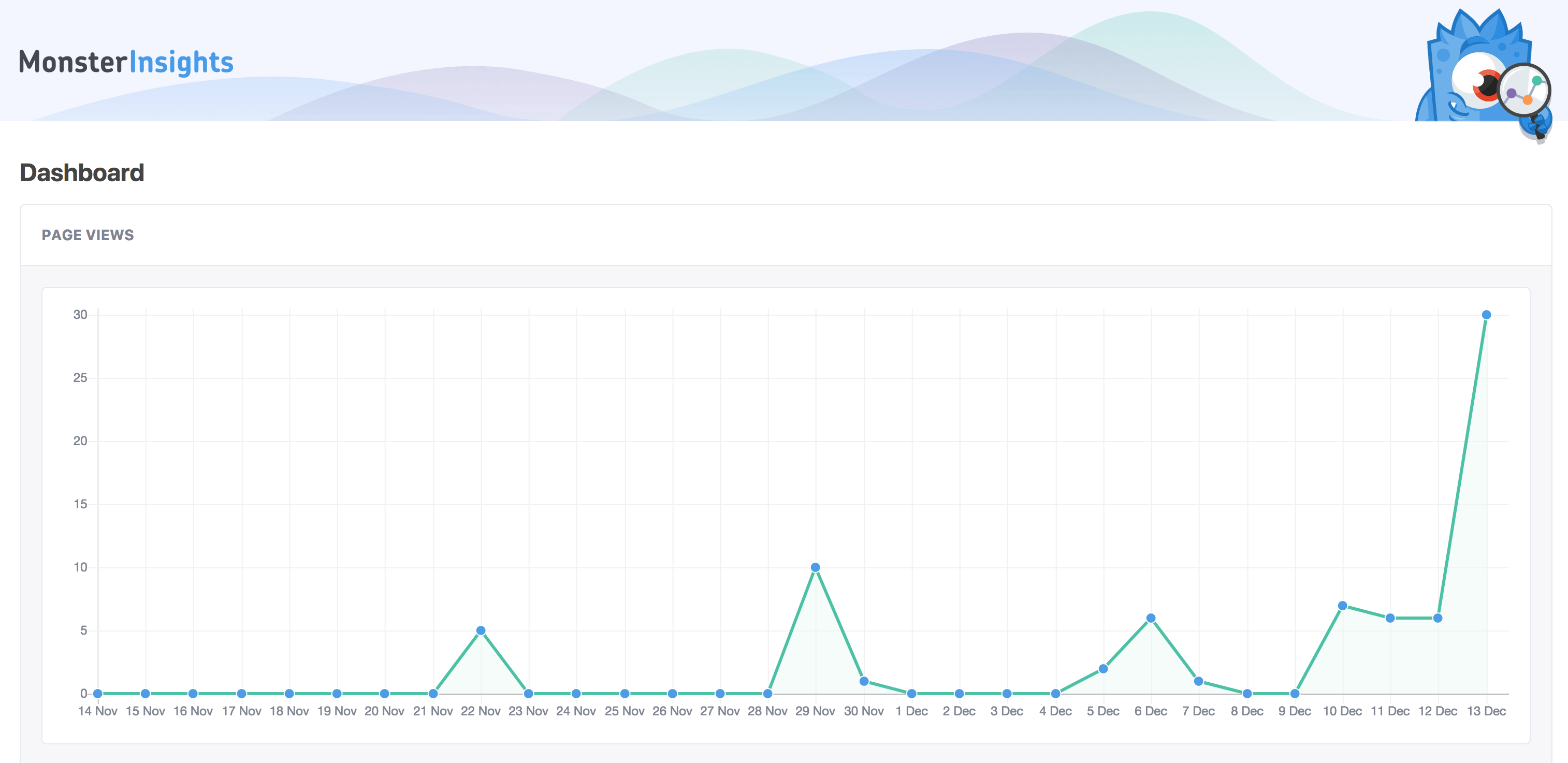 ScreenShot2017-12-14at09.42.33.png