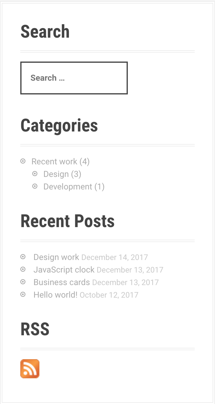 ScreenShot2017-12-14at09.48.23.png