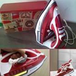 471506_big.jpg