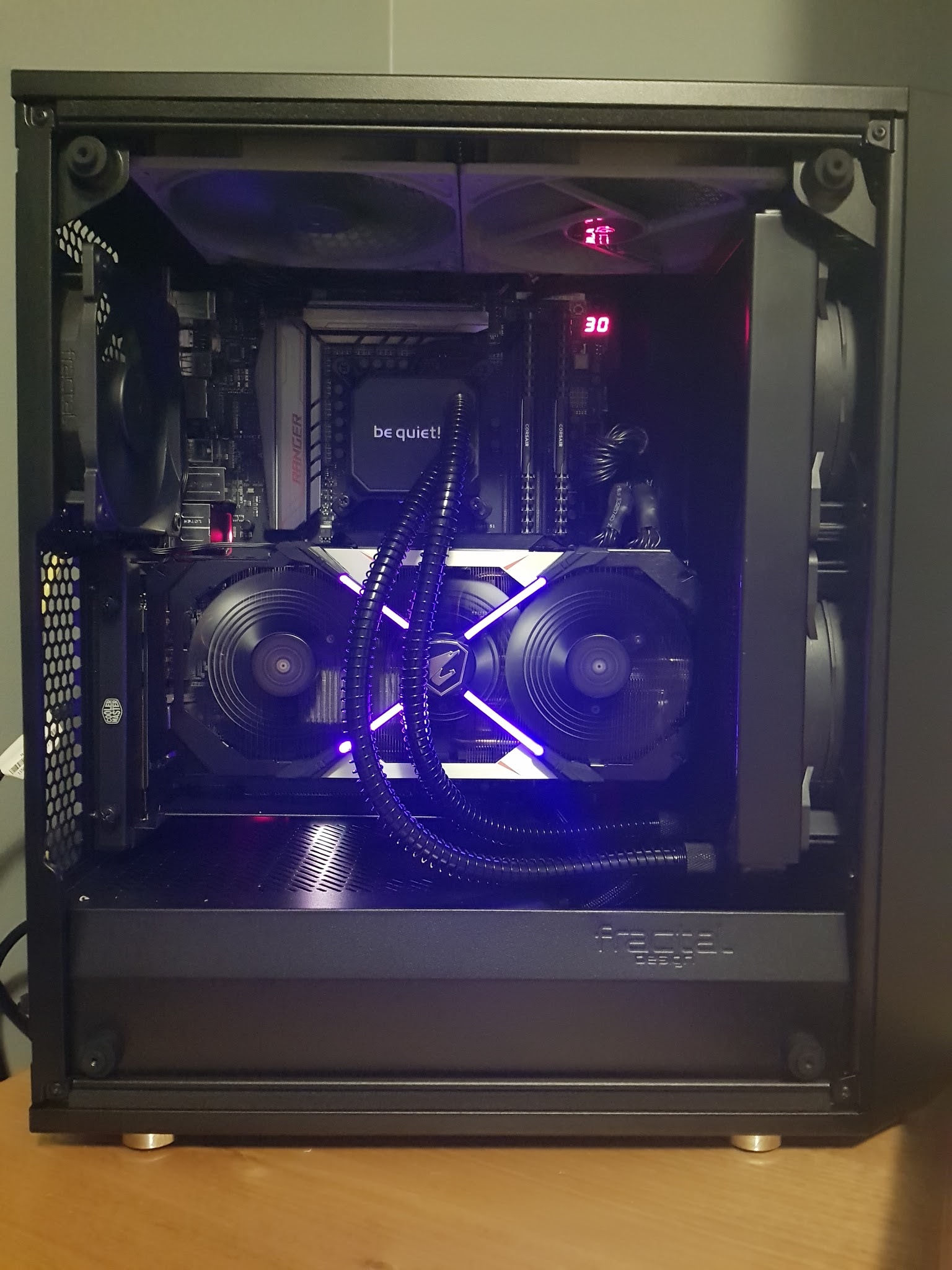 MeshC vert 1080