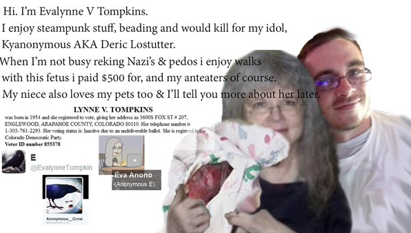 anonnatasha.PNG