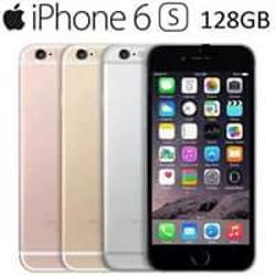 471641_big.jpg