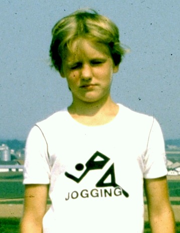 Testpic.jpg