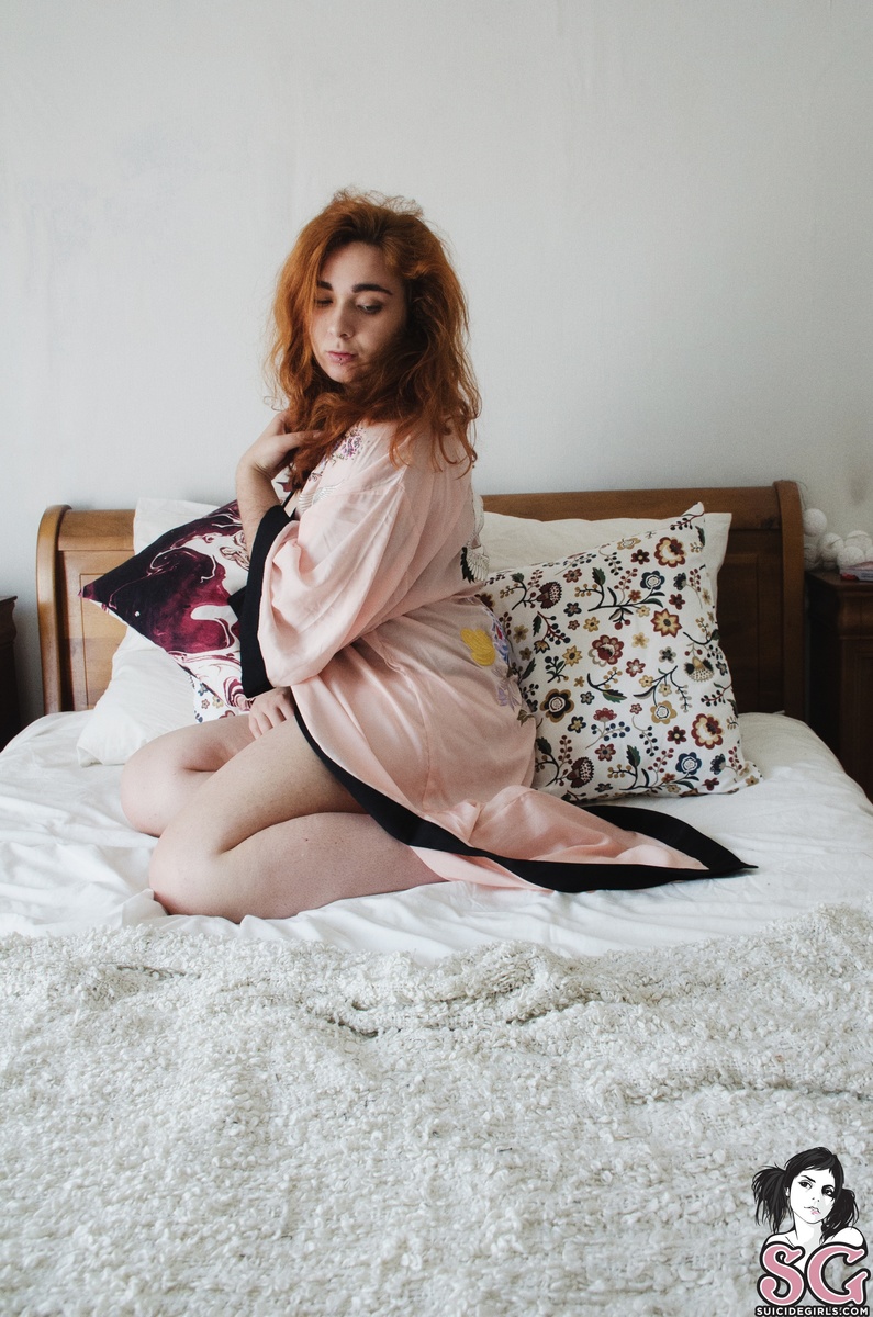 cornaline-lazymorning-03.jpg