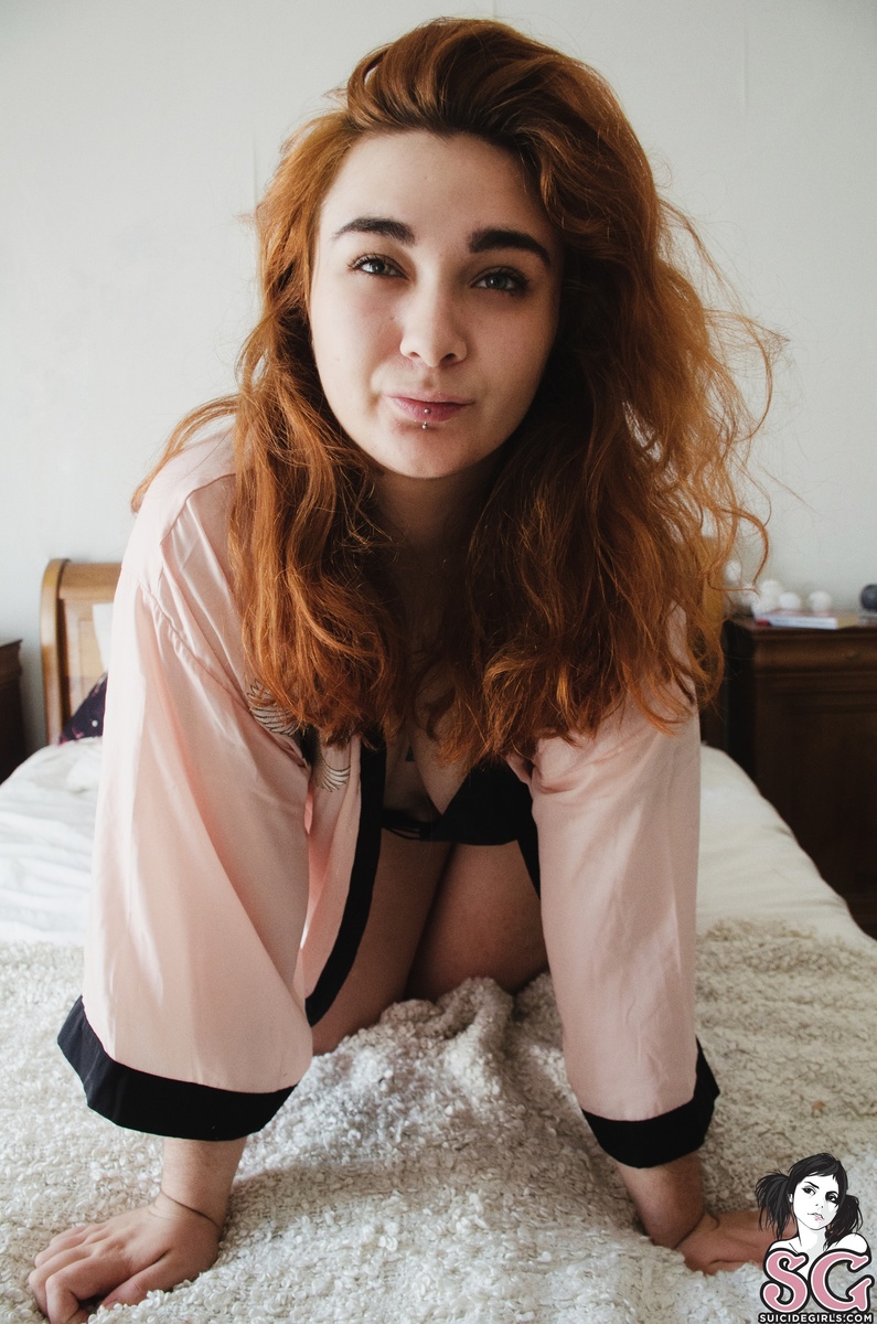 cornaline-lazymorning-05.jpg