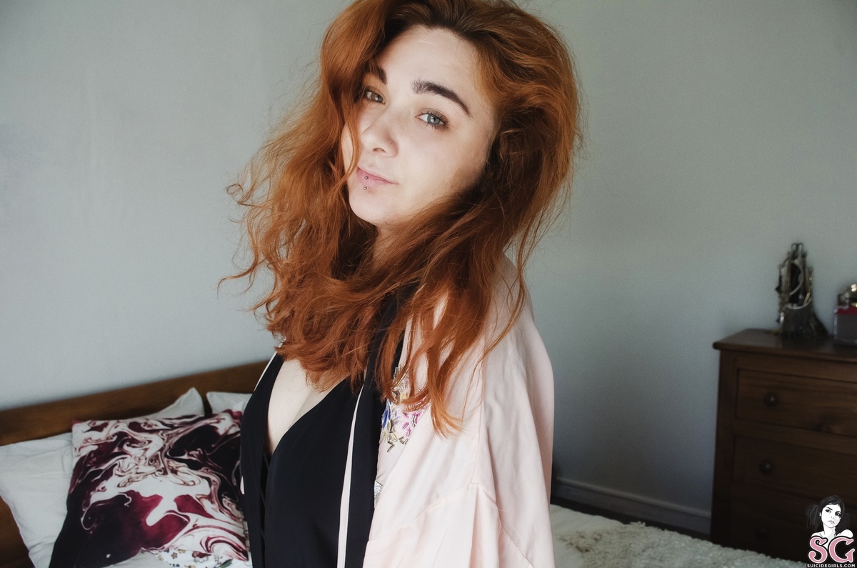 cornaline-lazymorning-11.jpg