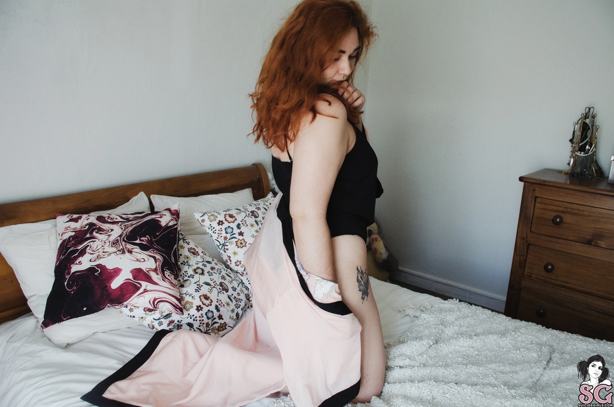 cornaline-lazymorning-13.jpg