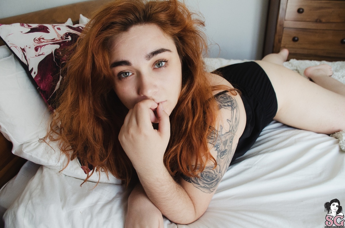 cornaline-lazymorning-17.jpg