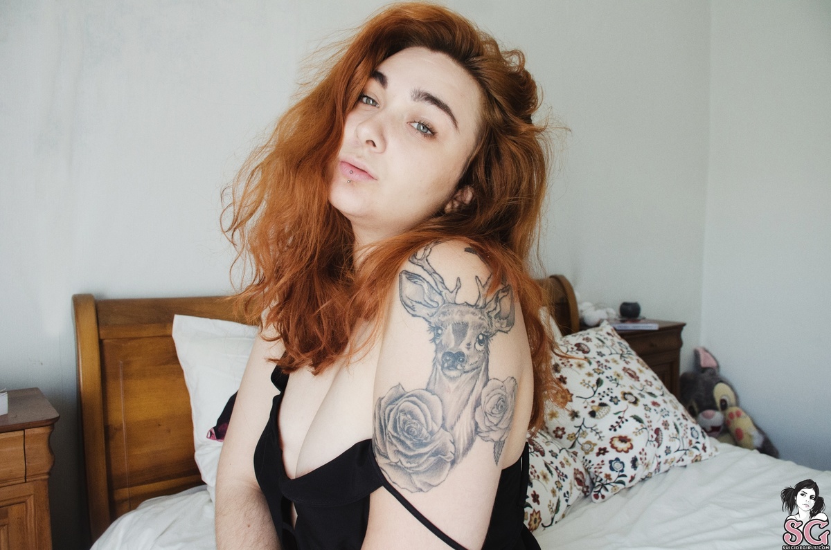 cornaline-lazymorning-23.jpg