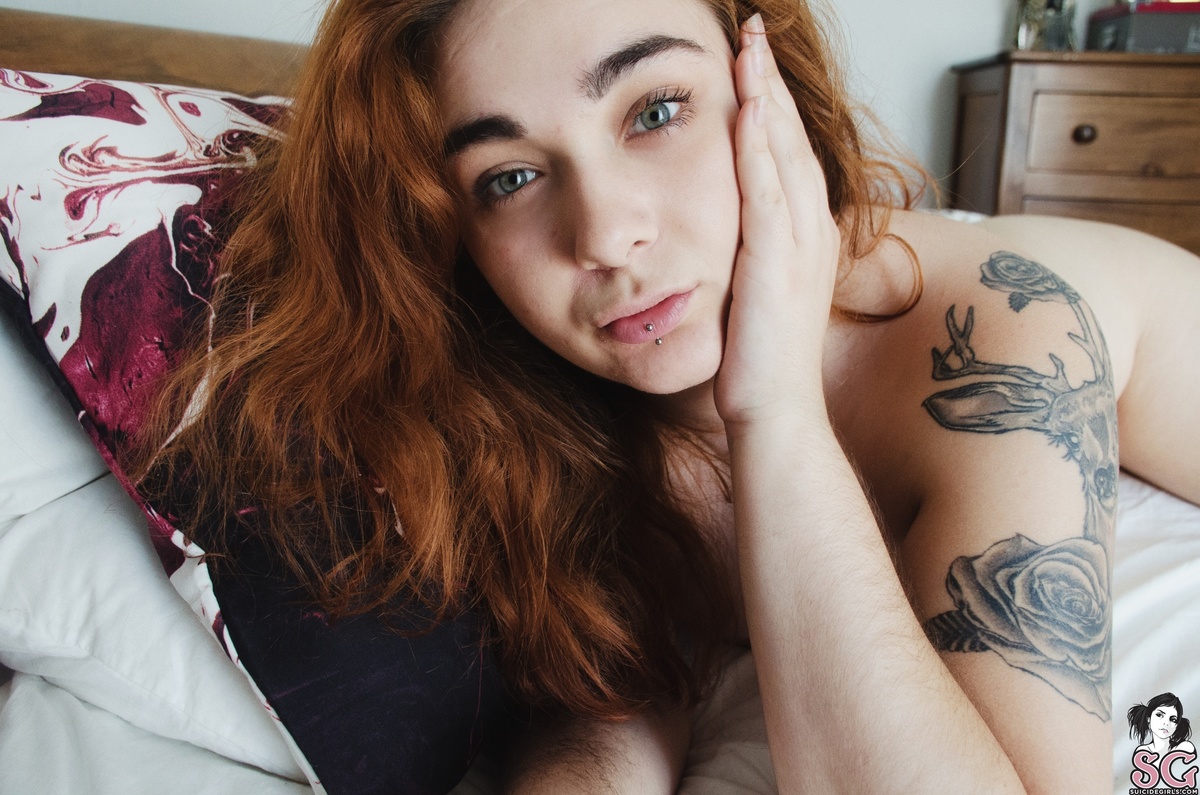 cornaline-lazymorning-33.jpg