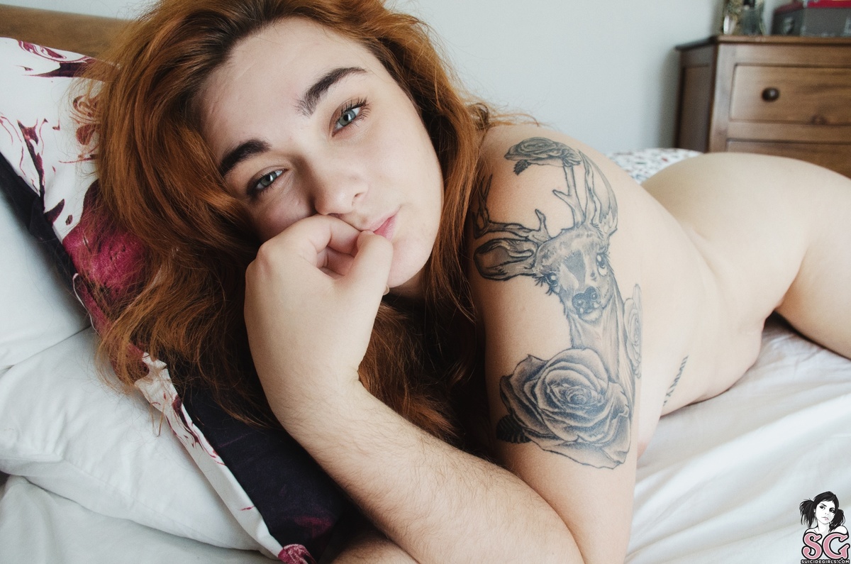 cornaline-lazymorning-35.jpg