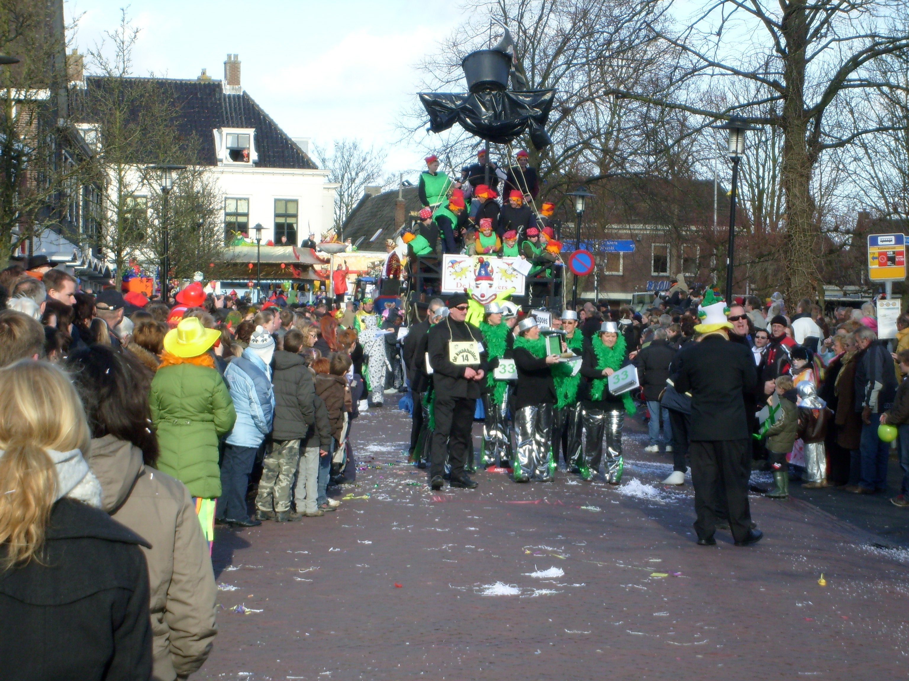 File..jpg