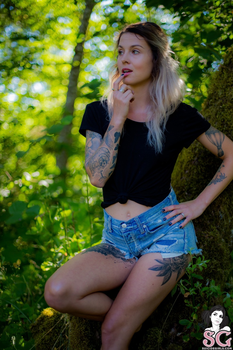 mariselle-treehugger-03.jpg