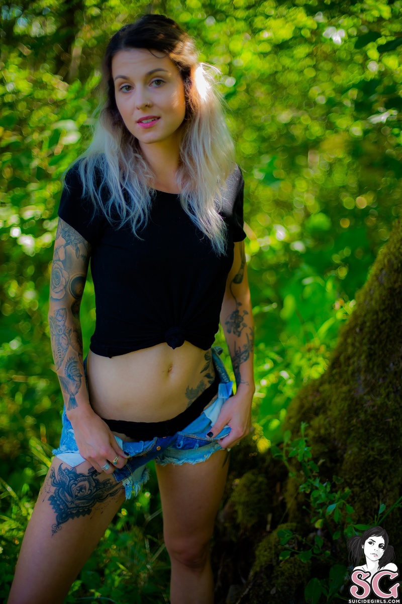 mariselle-treehugger-05.jpg