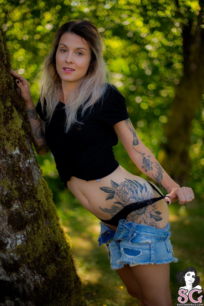 mariselle-treehugger-07.jpg