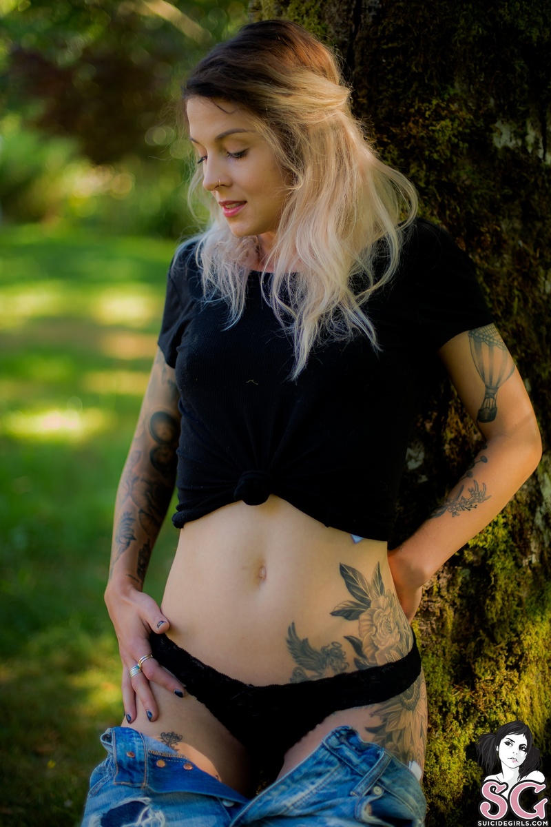mariselle-treehugger-09.jpg