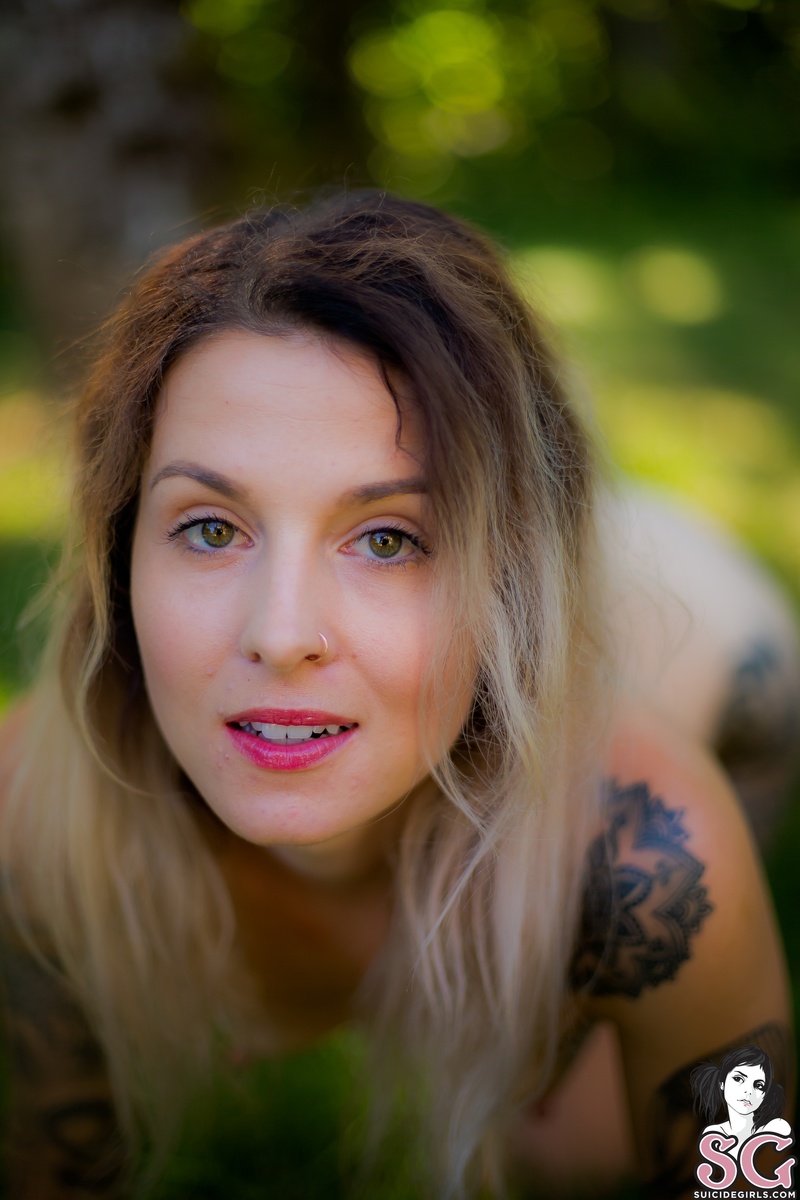 mariselle-treehugger-37.jpg