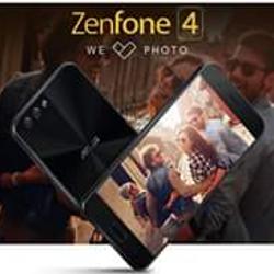 472067_big.jpg