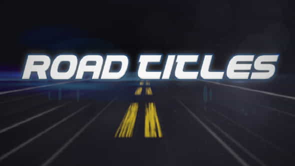 410981-road-titles.jpg