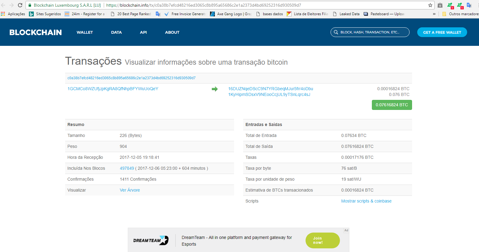 PaymentProof.png