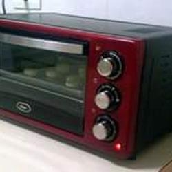 472183_big.jpg