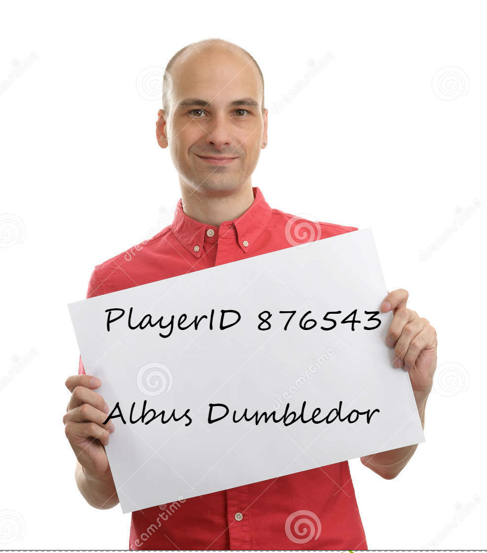 Player1