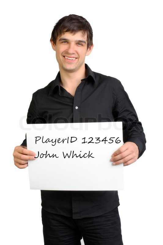 Player2