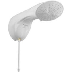 472284_big.jpg