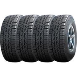 472301_big.jpg