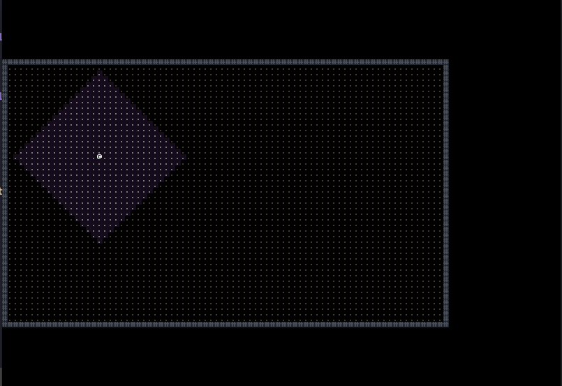 ScreenShot2017-12-14at11.25.37AM.png