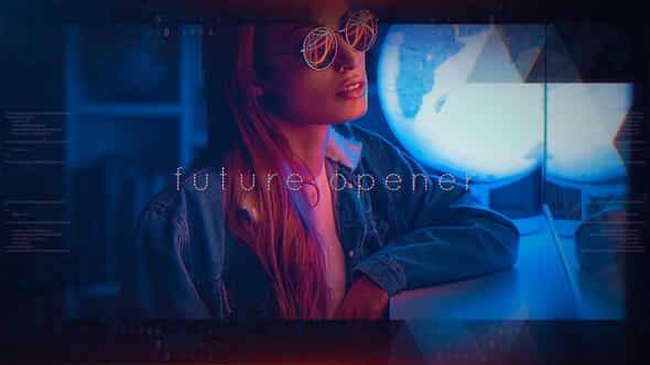 26690140-future-opener.jpg