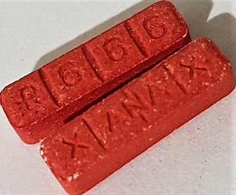 xanor1.jpg