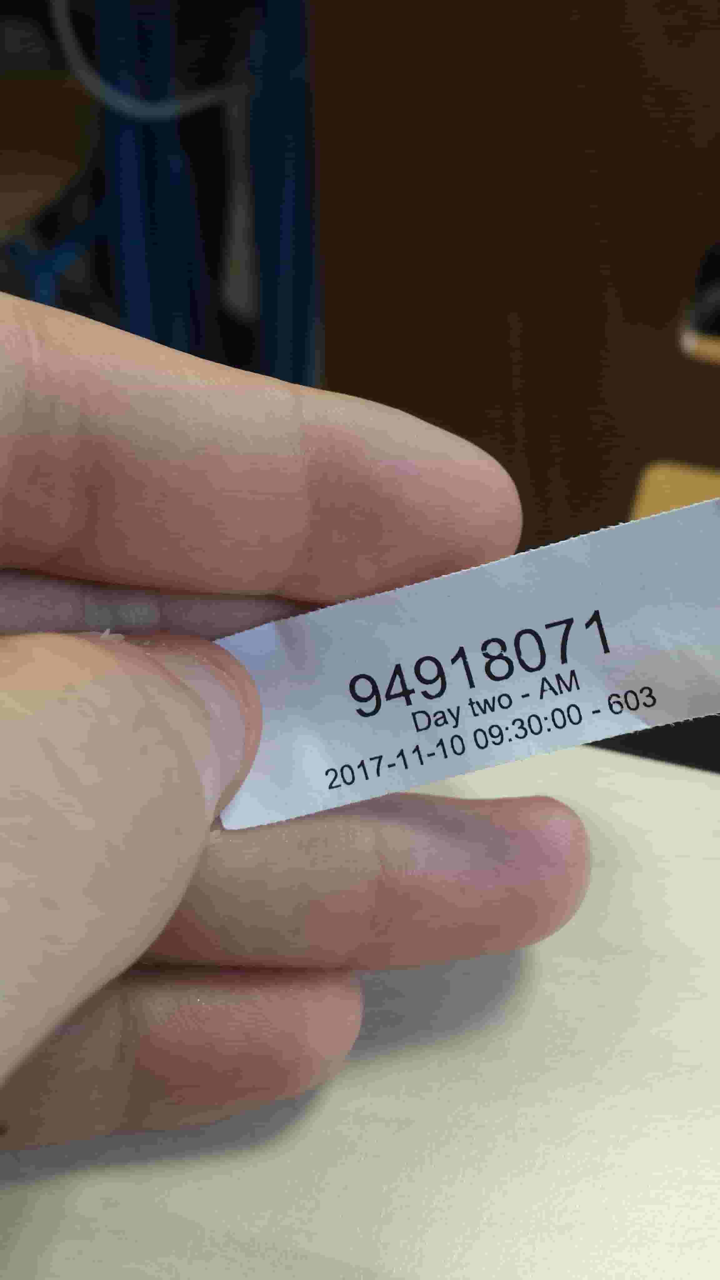 23798038_1764001353612668_919897114_o-min.jpg