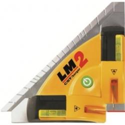 472374_big.jpg