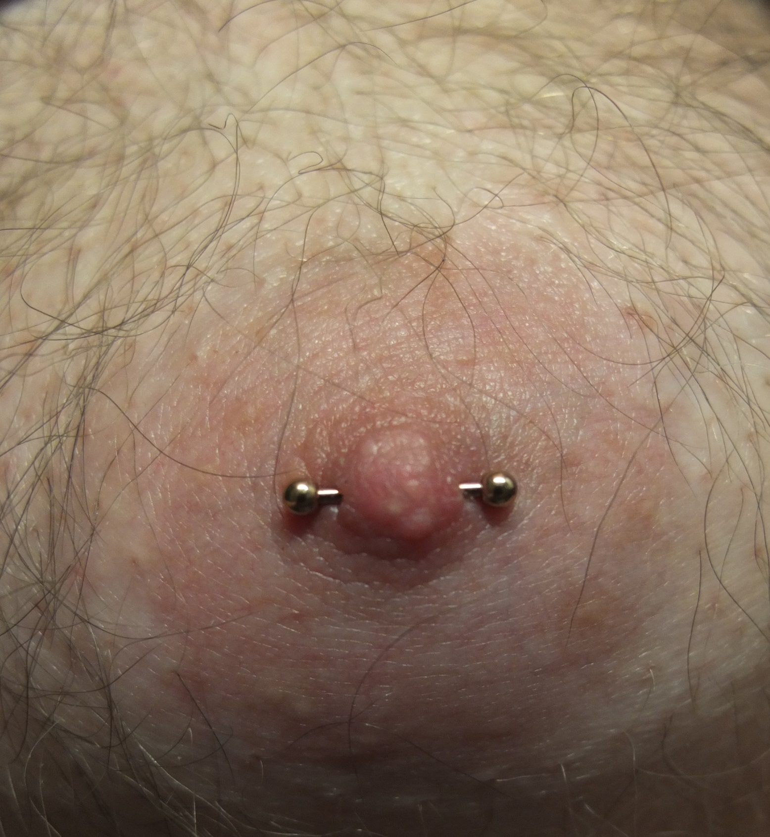 piercing2.jpg