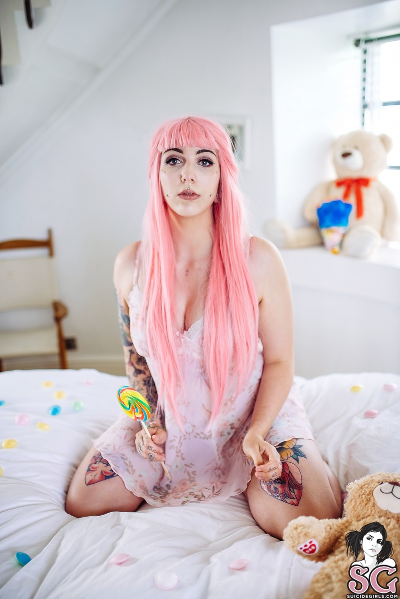 snitches-sweetdreams-07.jpg