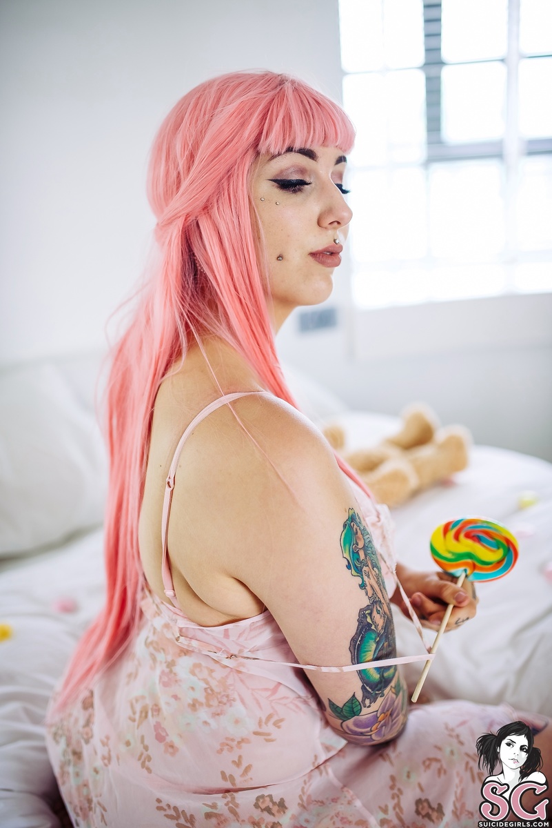 snitches-sweetdreams-13.jpg