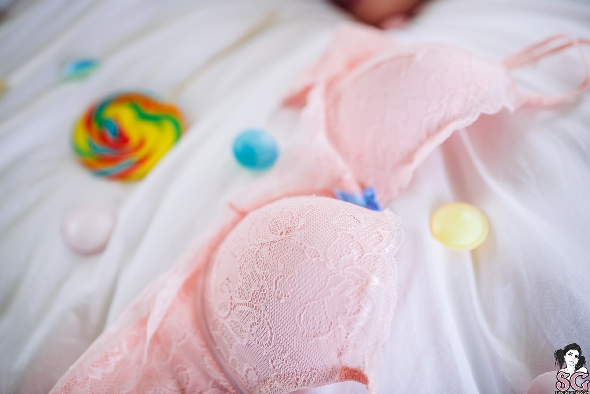 snitches-sweetdreams-23.jpg