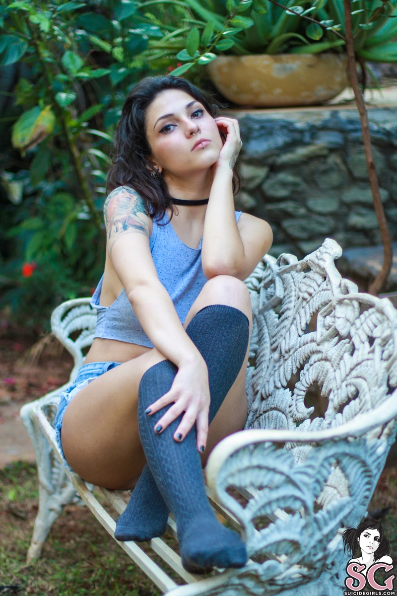 gabs-lustforlife-09.jpg