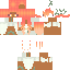 Elf Girl 2