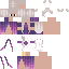 Elf Girl 3