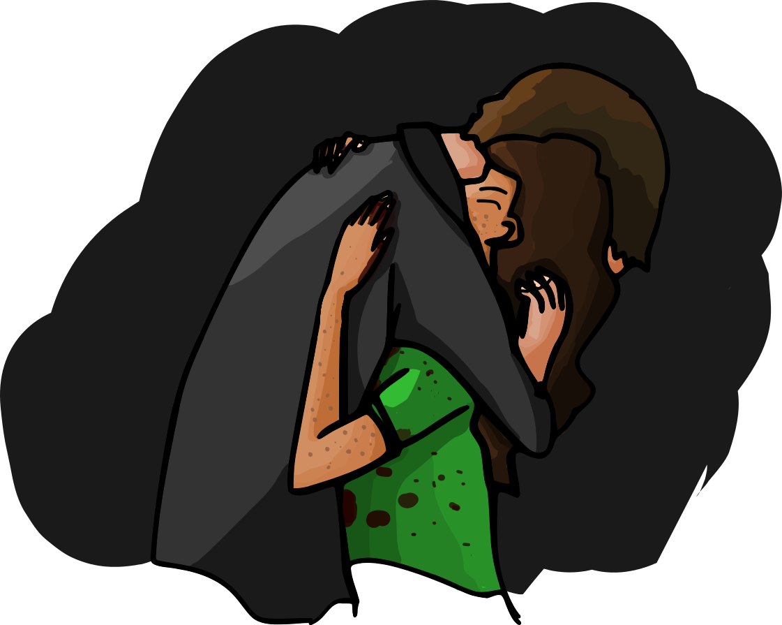HUG.png