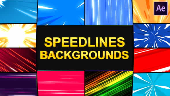 25924368-speedlines-backgrounds.jpg