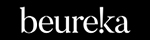 Main_logo-03black.jpg