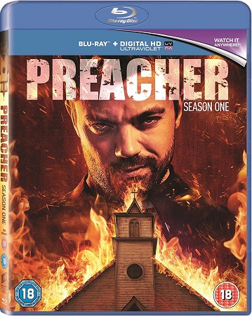 preacher 2016 bluray