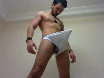 3cm.jpg